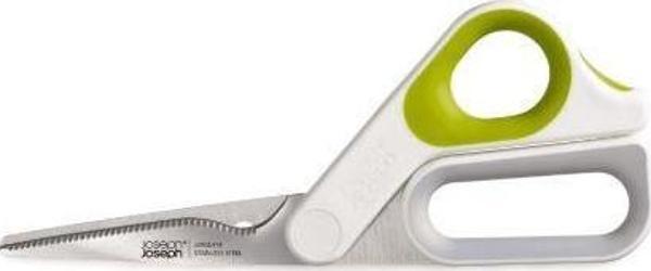 Joseph Joseph Powergrip Başparmak Destekli Mutfak Makası - Image 1