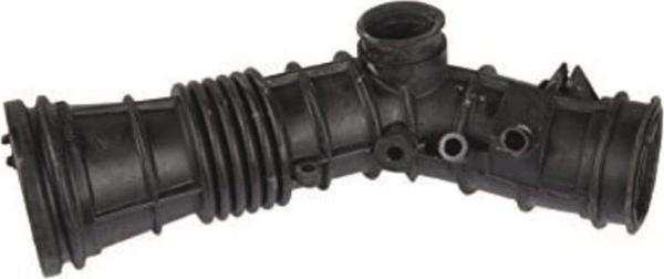 NS Nilser Auto Parts Honda Civic 1.6 Hava Filtre Hortum 1996-2000 17228-p2j-000 - Image 1
