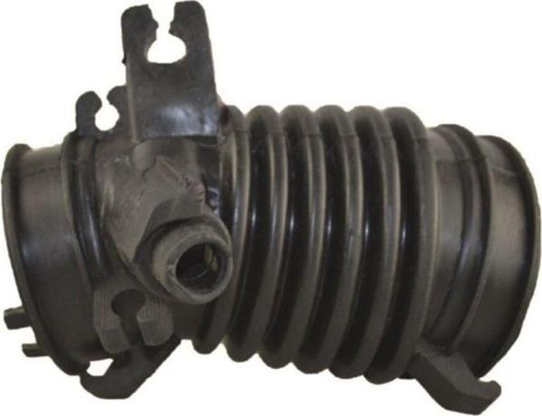 NS Nilser Auto Parts Honda Civic Fb7 Hava Hortum Üst Filtresi 2012-2016 - Image 1