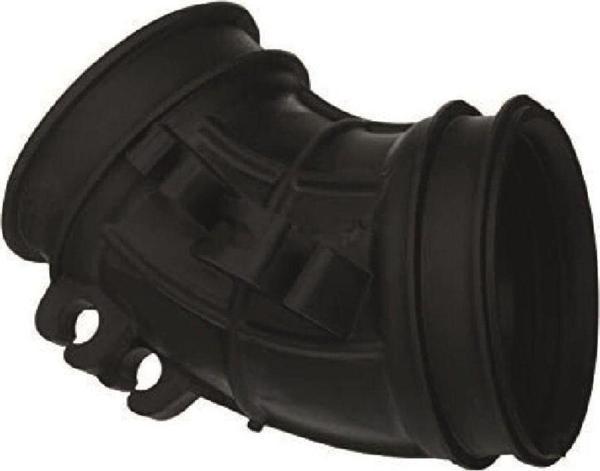 NS Nilser Auto Parts Honda Civic Fd6 Hava Filtre Hortum Alt Kutuya Gelen 2007-2011 - Image 1