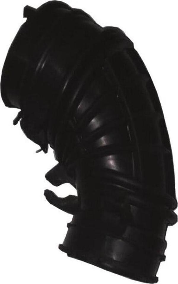NS Nilser Auto Parts Honda Crv Hava Filtre Hortum Üst 2.0 2002-2005 - Image 1