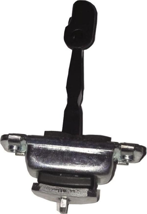 NS Nilser Auto Parts Hyundai Elantra Ön Sağ Kapı Gergisi 2001-2007 - Image 1
