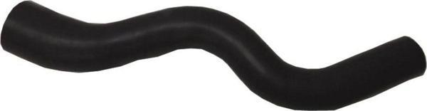 NS Nilser Auto Parts HORTUM TURBO GİRİŞ L200 07-14/PAJERO 07-15 - Image 1