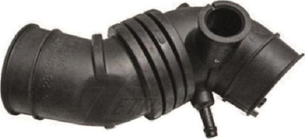 NS Nilser Auto Parts Hyundai Getz Hava Filtre Hortum Benzinli 2006-2011 - Image 1