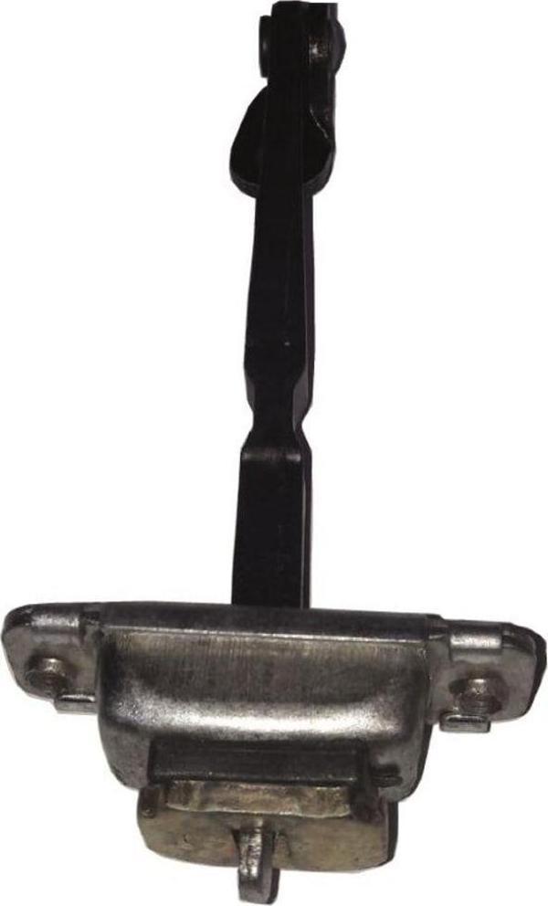 NS Nilser Auto Parts Hyundai Santafe Arka Sağ Kapı Gergisi 2000-2006 - Image 1
