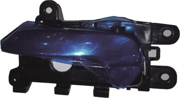 NS Nilser Auto Parts Kia Cerato Iç Kapı Kol Ön Sol Krom 2015-2018 - Image 1