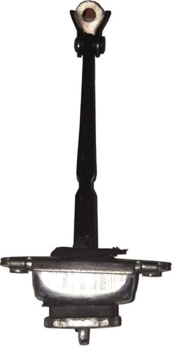 NS Nilser Auto Parts Hyundai Santafe Ön Sağ Kapı Gergisi 2000-2006 - Image 1