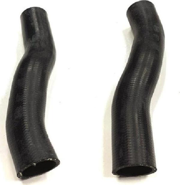 NS Nilser Auto Parts Intercool Hortum Accent Blue-i30-ceed Dizel 2012-2015 - Image 1