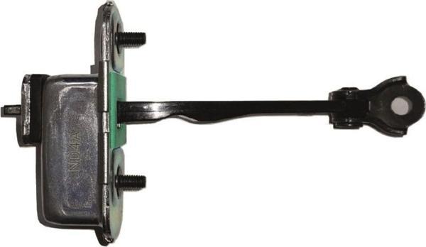 NS Nilser Auto Parts Hyundai Tucson Arka Sağ-sol Uyumlu 1 Adet Kapı Gergisi 2005-2009 - Image 1