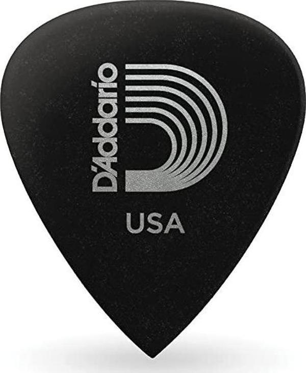3DBK2 1 Adet Blackice Gitar Penası 0,55 LIGHT - Image 1
