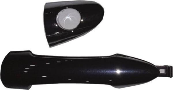 NS Nilser Auto Parts Kia Picanto Arka Sol Kapı Kol 2011-2015 - Image 1