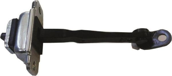 NS Nilser Auto Parts Hyundai Tucson Ön Sol Kapı Gergisi 2005-2009 - Image 1