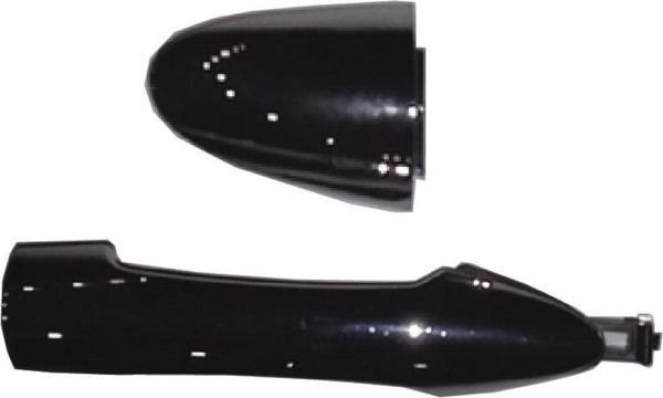 NS Nilser Auto Parts Kia Picanto Ön Sağ Kapı Kol 2011-2015 - Image 1