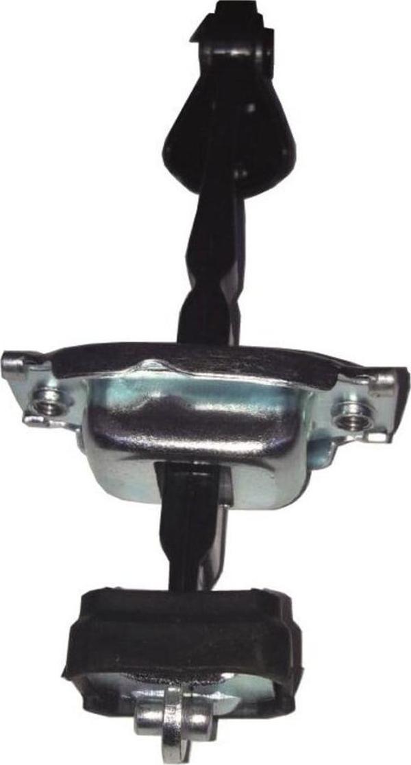 NS Nilser Auto Parts Kapı Gergi Arka Sağ Sol Uyumlu 1 Adet City-jazz 2003-2008 - Image 1