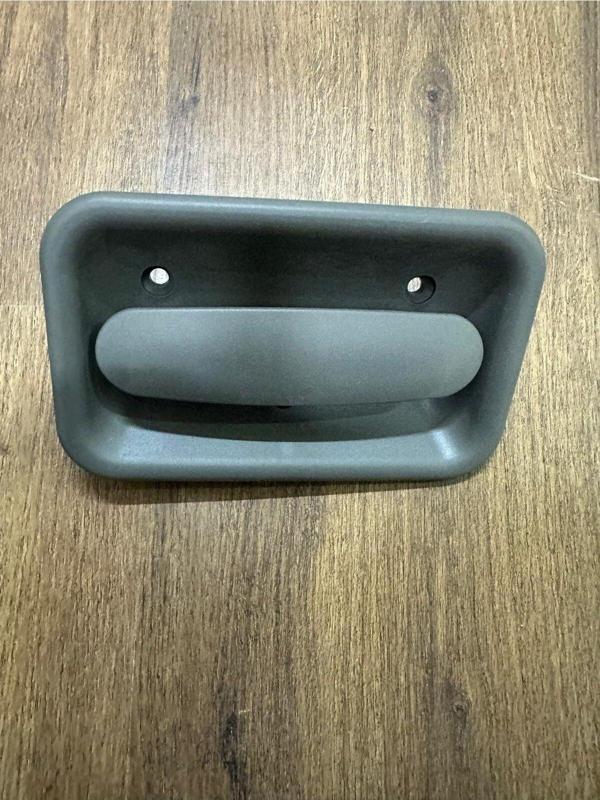 NS Nilser Auto Parts Kia Pregio İç Orta Kapı Kol 1997-2005 - Image 1