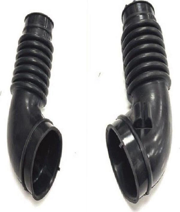 NS Nilser Auto Parts Mitsubishi L200  uyumlu Hava Hortum Filtre 2015-2022 - Image 1