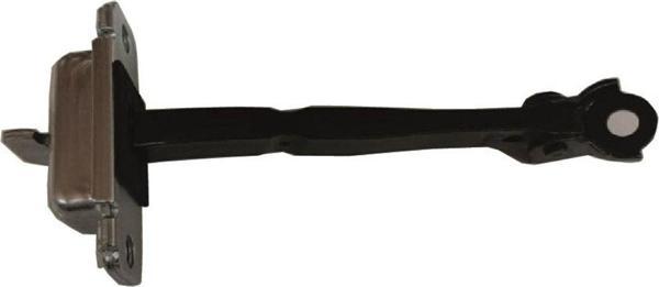 NS Nilser Auto Parts Kapı Gergi Ön Sağ Sol Uyumlu 1 Adet Ix35 -tucson 2010-2015 - Image 1