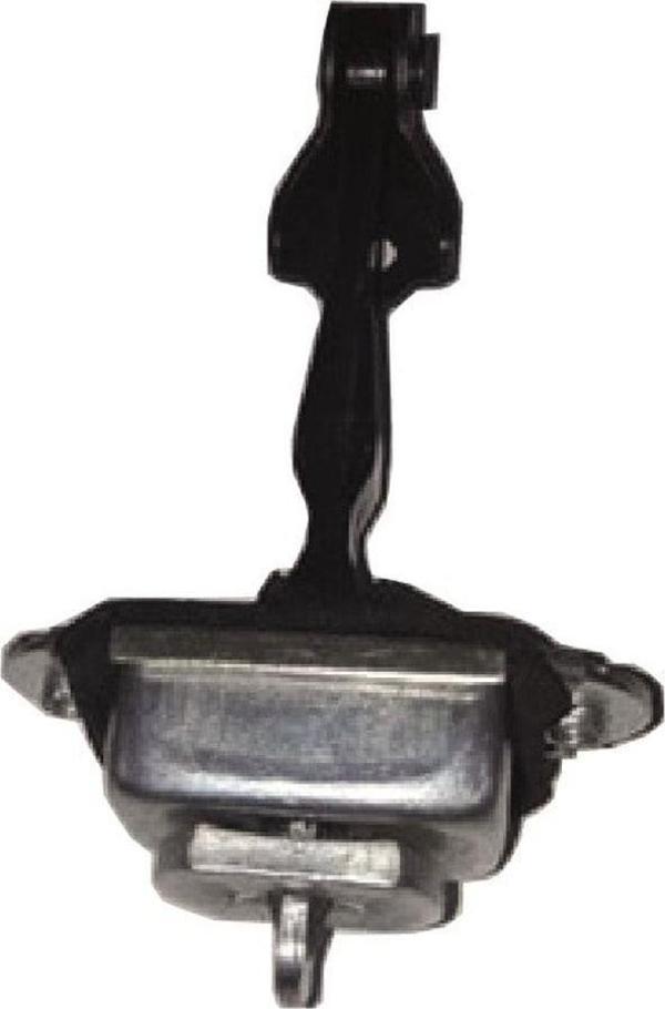 NS Nilser Auto Parts Kapı Gergisi Arka Sağ Sol Uyumlu 1 Adet D22-yd25 - Image 1