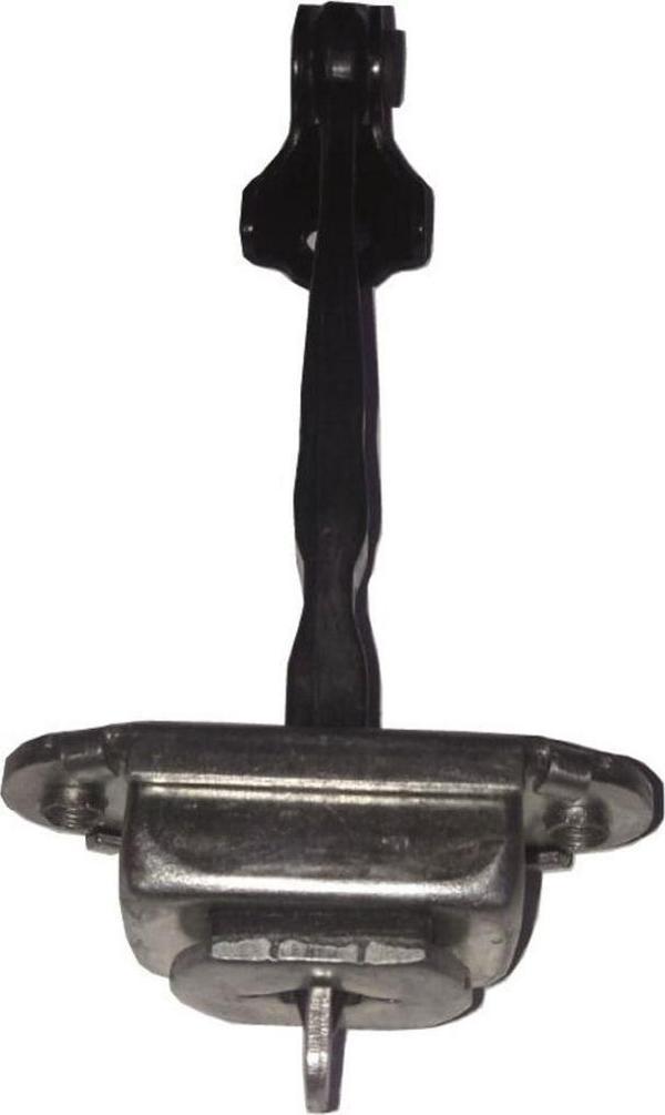 NS Nilser Auto Parts Kapı Gergisi Ön Sağ Sol Uyumlu Qashqai 2007-2012 Navara 2007-2014 - Image 1