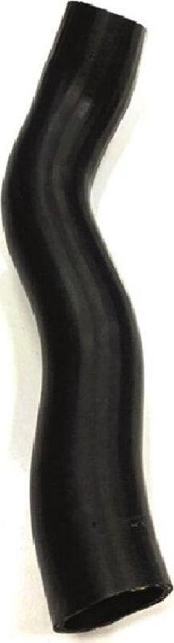 NS Nilser Auto Parts Mitsubishi L200 Üst Intercool Hortum 2007-2014 - Image 1