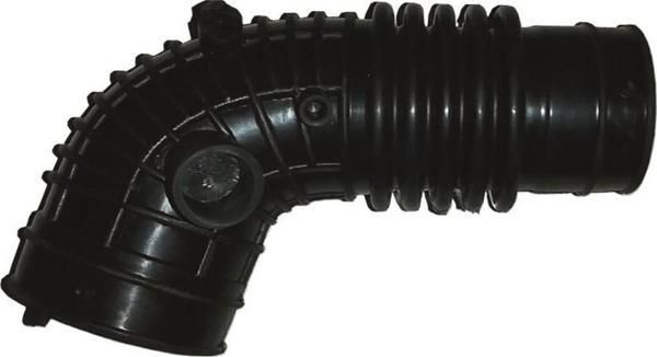 NS Nilser Auto Parts Nissan Navara Hava Filtre Hortum Üst 2007-2012 16578-eb70b - Image 1