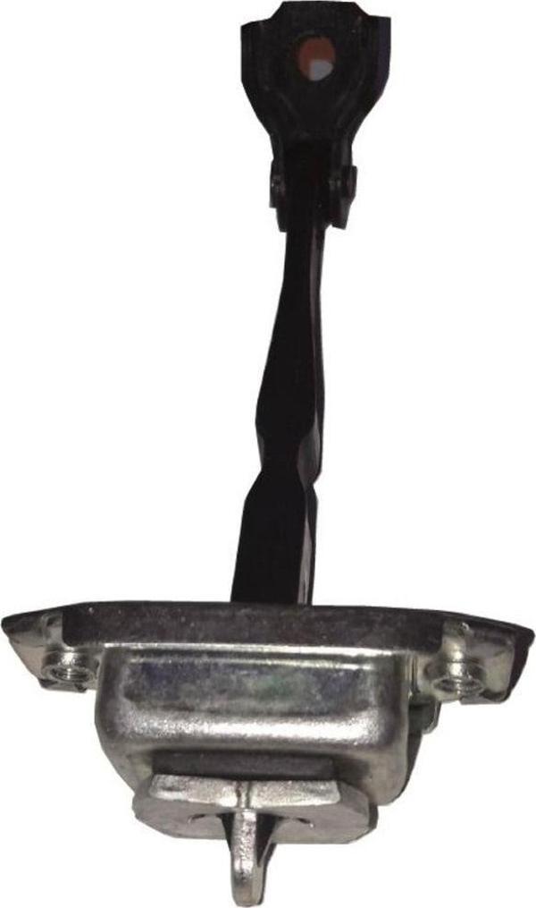 NS Nilser Auto Parts Kapı Gergisi Toyota Corolla Ön Sağ-sol Uyumlu 1 Adet 2014-2016 - Image 1