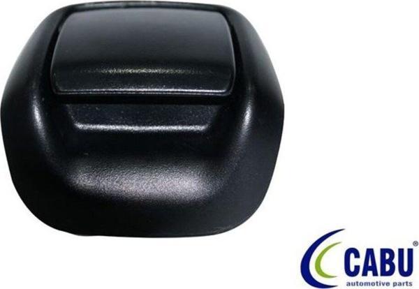 NS Nilser Auto Parts Koltuk Sırtı Ayarlama Kolu Sağ Fiesta Fusion 2001> - Image 1