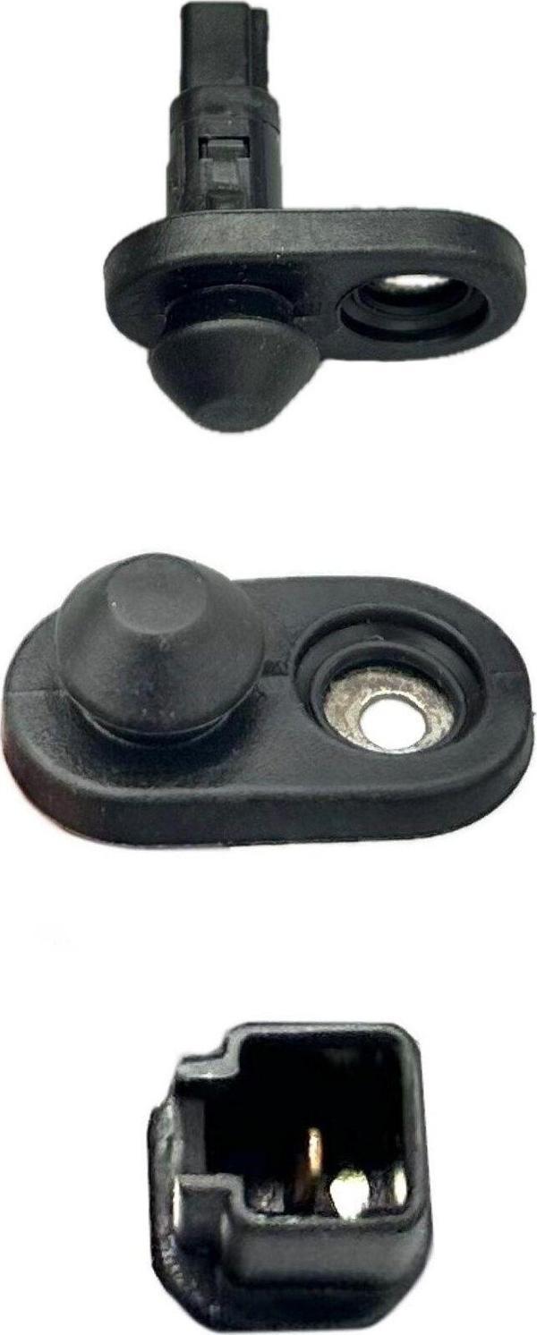 NS Nilser Auto Parts Kapı Işık Buton Ön Arka Sağ Sol Uyumlu Aurıs 06-12 1 Adet - Image 1