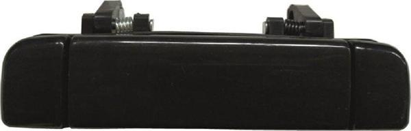 NS Nilser Auto Parts Mazda 323 Arka Sağ Kapı Kol 1990-1995 - Image 1