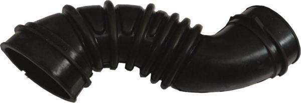 NS Nilser Auto Parts Toyota Corolla Hava Filtre Hortum 2002-2006 17881-0d040 - Image 1