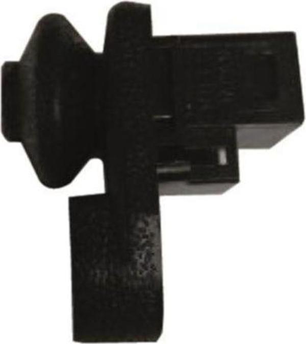 NS Nilser Auto Parts Kapı Işık Butonu Qashqai-x Trai-juke-note-micra-almera 2002-2005 - Image 1
