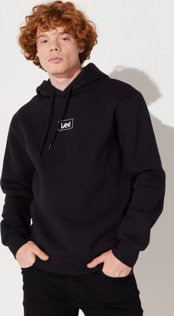 Lee Erkek Sweatshirt L212302001 - Image 1