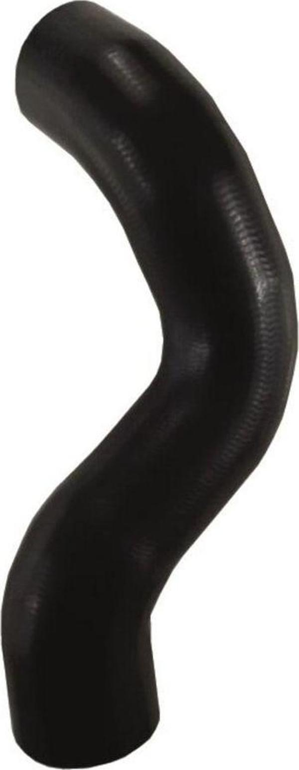 NS Nilser Auto Parts Turbo Hortum Navara 2.5 Dcı 05-15 Pathfınder 2.5 Dcı 05-15 - Image 1