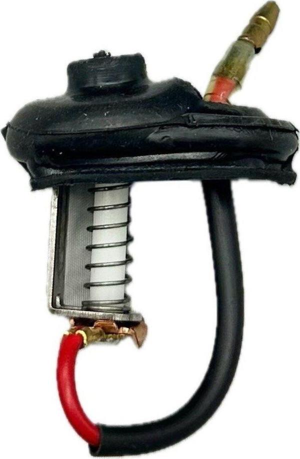 NS Nilser Auto Parts Kapı Işık Butun H100 1996-2007 H100 KAMYONET 1997-2007 - Image 1