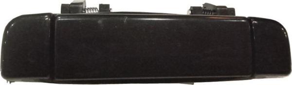 NS Nilser Auto Parts Mazda 323 Ön Sağ Kapı Kol 1990-1995 - Image 1
