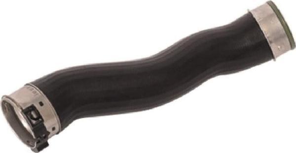 Wender Parts Bmw E90 Intercool Hortum E84 N47 Sağ A11617802753 - Image 1