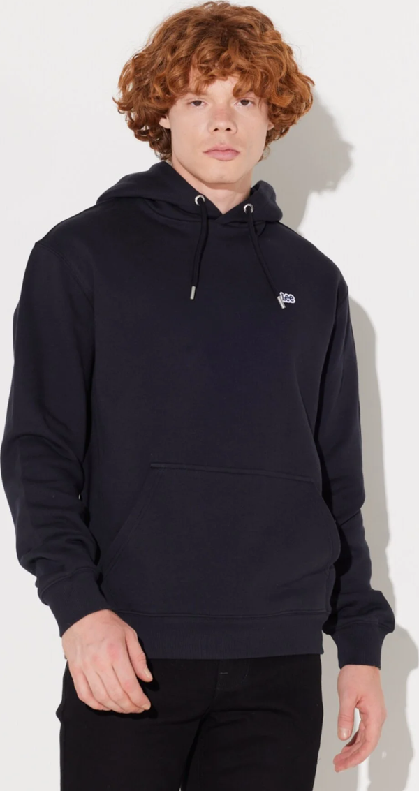 Lee Erkek Sweatshirt L80YRY01 - Image 1