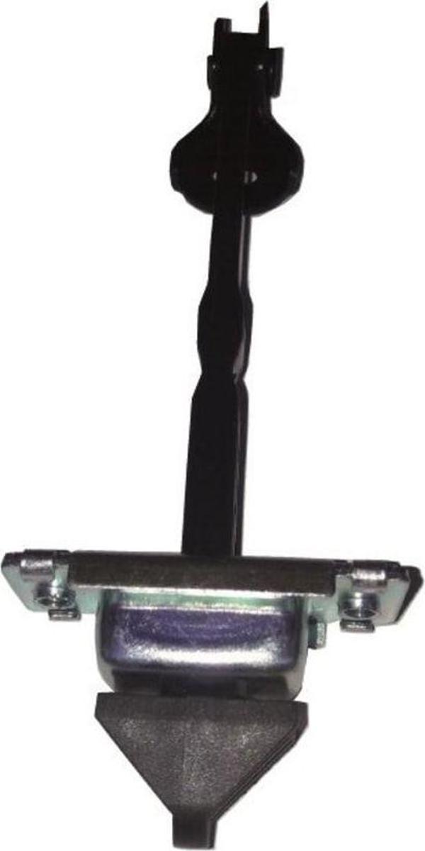 NS Nilser Auto Parts Mazda 3 Arka Sağ - Sol Uyumlu Kapı Gergisi 1 Adet 2005-2010 - Image 1