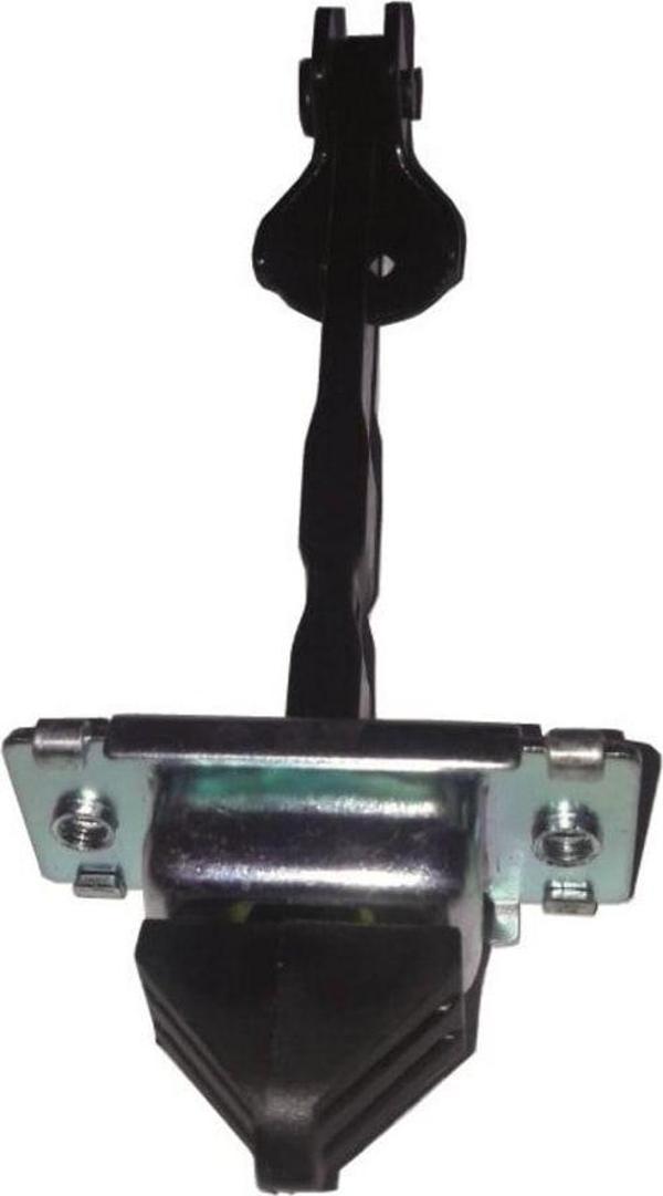 NS Nilser Auto Parts Mazda 3 Kapı Gergisi Arka Sağ Sol 1 Adet 2005-2010 - Image 1