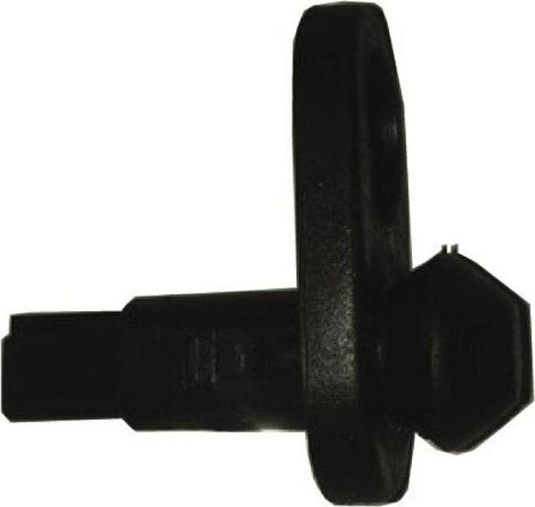 NS Nilser Auto Parts Mazda 323 Kapı Işık Butonu 2001-2003 - Image 1