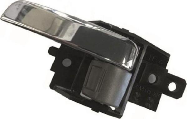 NS Nilser Auto Parts Mitsubishi L200 Ön Sağ Iç Kapı Kol 2015-2019 - Image 1