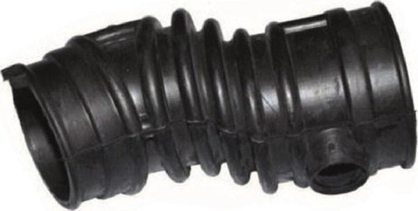 Wisco Opel Corsa B Hava Filtre Hortum C14se 1993-2000 - Image 1