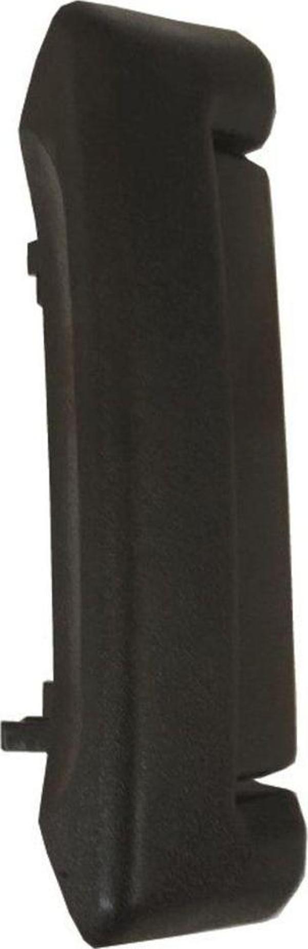 NS Nilser Auto Parts Mitsubishi L300 Uyumlu Orta Dış Sağ Kapı Kol - Image 1