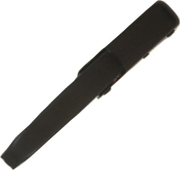 NS Nilser Auto Parts Nissan D21 D22 Bagaj Açma Kol 1990-2001 Uyumlu - Image 1