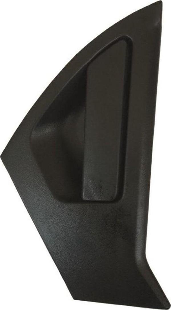 NS Nilser Auto Parts Nissan Juke Arka Dış Sol Kapı Kol 2011-2015 - Image 1