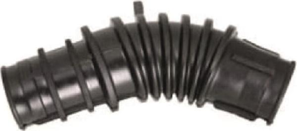 Wisco Opel Vectra A Hava Filtre Hortum 1.6 1988-1995 836764 - Image 1