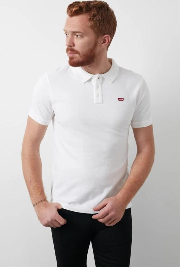 Levis Erkek T-Shirt A0229-0006 - Image 1