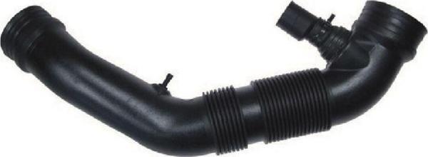 Wisco Vw Golf 5 Jetta Caddy 1.9 Tdı 2004-2010 Uyumlu 1k0129684 - Image 1