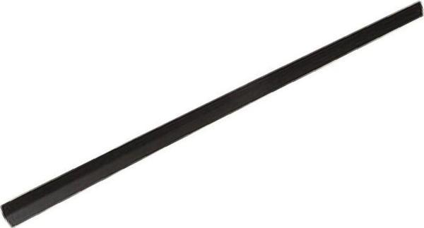 ITH Honda Civic Fd6 Kapı Bant Ön Sol 2006-2011 - Image 1