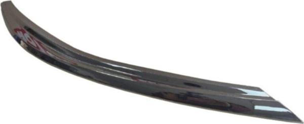 NS Nilser Auto Parts Toyota Corolla Far Üstü Nikelajı Sol 2013-2018 - Image 1